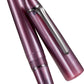 Sailor 1911L Ringless Metallic Fountain Pen - Simply Red (Discontinued)