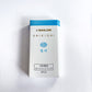 Sailor Shikiori Yukiakari - Ink Cartridges (3 ea)