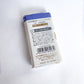 Sailor Shikiori Nioisumire - Ink Cartridges (3 ea)