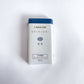 Sailor Shikiori Yonaga - Ink Cartridges (3 ea)