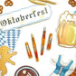 Esterbrook Camden Fountain Pen - Oktoberfest with Palladium Trim (Limited Edition)