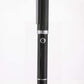 Nahvalur Nautilus Fountain Pen - Chelonia Green