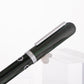 Nahvalur Nautilus Fountain Pen - Chelonia Green