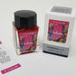 Sailor USA 50 States - Indiana (20ml) Bottled Ink