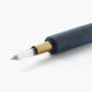 Kakimori Nib Holder -