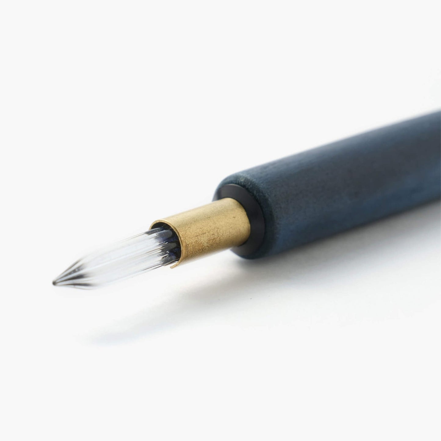 Kakimori Nib Holder -
