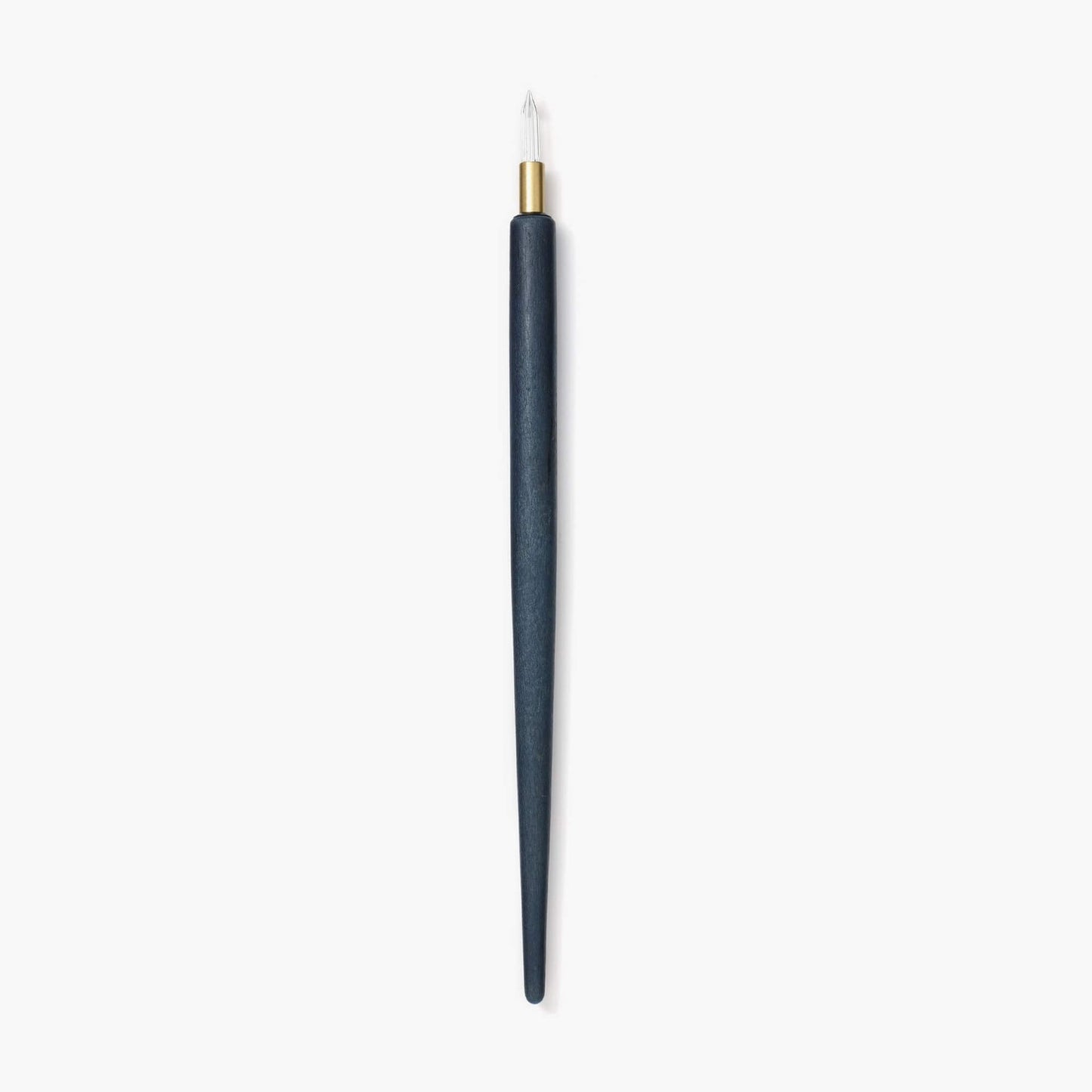 Kakimori Nib Holder -