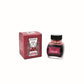Platinum Classic Cassis Black (60ml) Bottled Ink