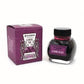 Platinum Classic Lavender Black (60ml) Bottled Ink