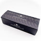 Monteverde Innova Formula Rollerball - Black