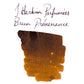 Jacques Herbin Scented Brun Prévenance Bottled Ink - 50ml