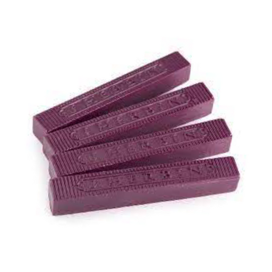 J. Herbin Stick Sealing Wax - Burgundy