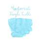 Monteverde Jungle Turtle Turquoise (30ml) Bottled Ink
