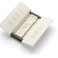 Graf von Faber-Castell Fountain Pen - Guilloche Black