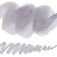 Sailor Yurameku Kangyou (20ml) Bottled Ink