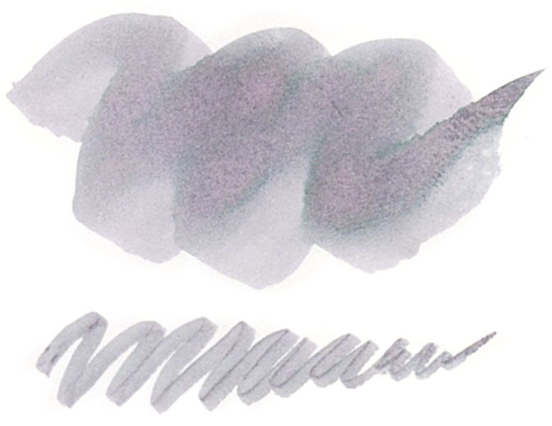 Sailor Yurameku Kangyou (20ml) Bottled Ink