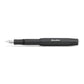 Kaweco Skyline Sport Fountain Pen - Black