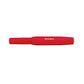 Kaweco Classic Sport Fountain Pen - Red
