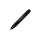 Kaweco AL Sport Ballpoint - Black