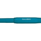Kaweco Sport Fountain Pen - Cyan (Collector's Edition)