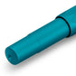 Kaweco AL Sport Fountain Pen - Iguana Blue (Collector's Edition)