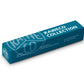 Kaweco Sport Fountain Pen - Cyan (Collector's Edition)