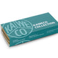 Kaweco AL Sport Fountain Pen - Iguana Blue (Collector's Edition)