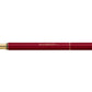 Kaweco Special Collection Series Fountain Pen - Red
