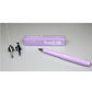 Kaweco Sport Fountain Pen - Lavender (Collector's Edition)