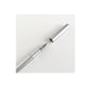 Kaweco Liliput AL Fountain Pen - Silver