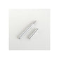 Kaweco Liliput AL Fountain Pen - Silver