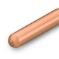 Kaweco Liliput Capped Ballpoint - Copper