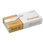 Kaweco Premium Steel Nib - Gold