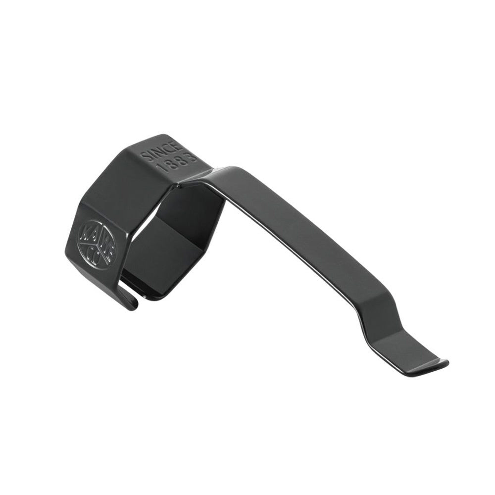 Kaweco Perkeo Clip - Black