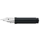 Kaweco Premium Steel Nib - Steel