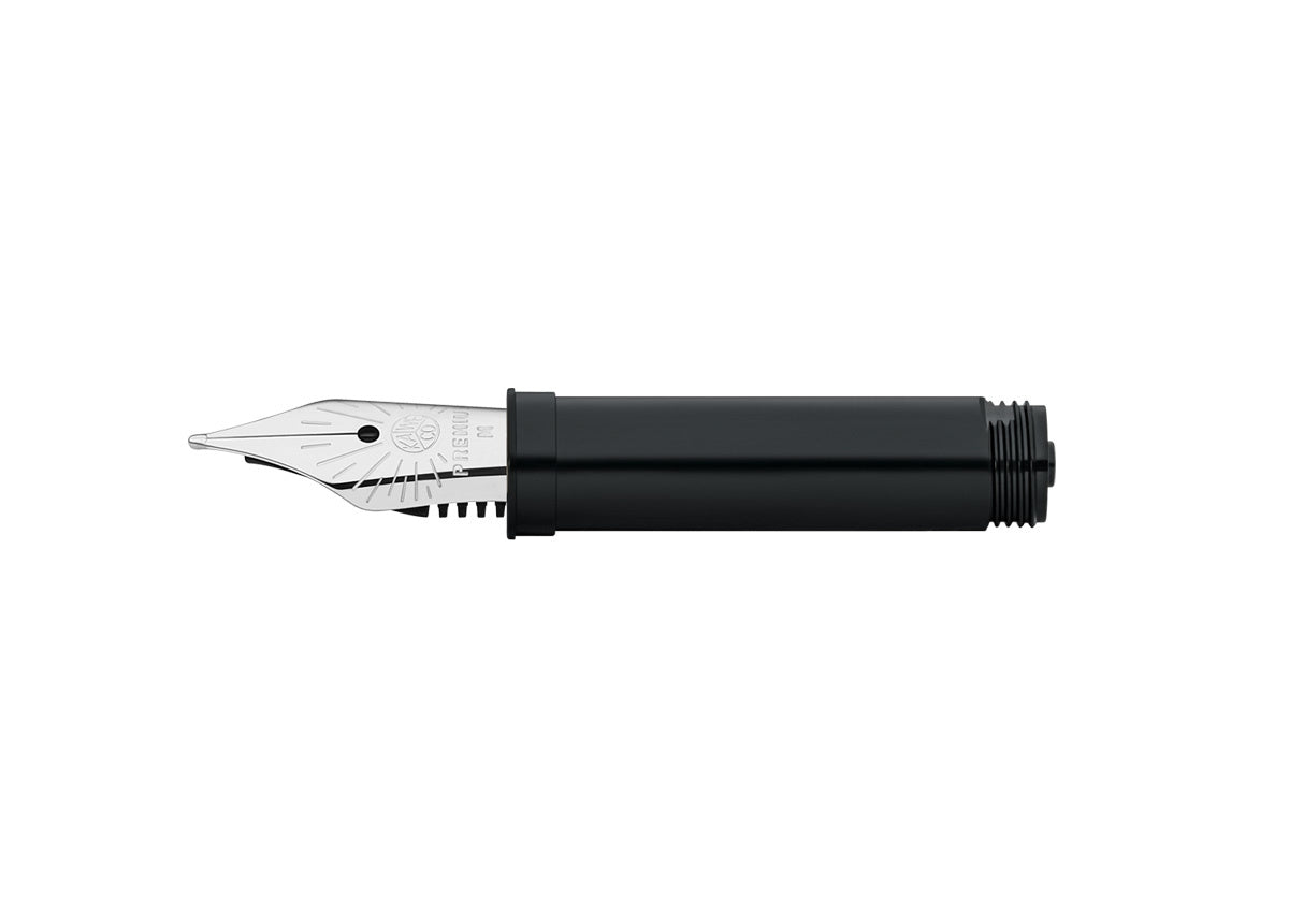Kaweco Premium Steel Nib - Steel