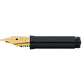 Kaweco Premium Steel Nib - Gold