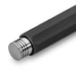 Kaweco Sketch Up Clutch 5.6mm Mechanical Pencil - Matte Black