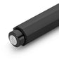 Kaweco Skyline Sport Ballpoint - Black