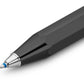 Kaweco Skyline Sport Ballpoint - Black