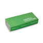 Kaweco Liliput AL Fountain Pen - Green (Collector's Edition)