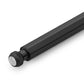 Kaweco Classic Special AL Mechanical Pencil - Black