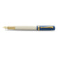 Kaweco Student Fountain Pen - 50's Rock Blue
