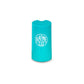Kaweco Twist and Test Cartridge Dispenser (8 Colors)