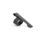 Kaweco Octagonal Slide-On Clip - Black