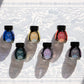 Colorverse Kingdom Gae Guk (30ml) Bottled Ink