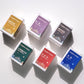 Colorverse Kingdom Gae Guk (30ml) Bottled Ink
