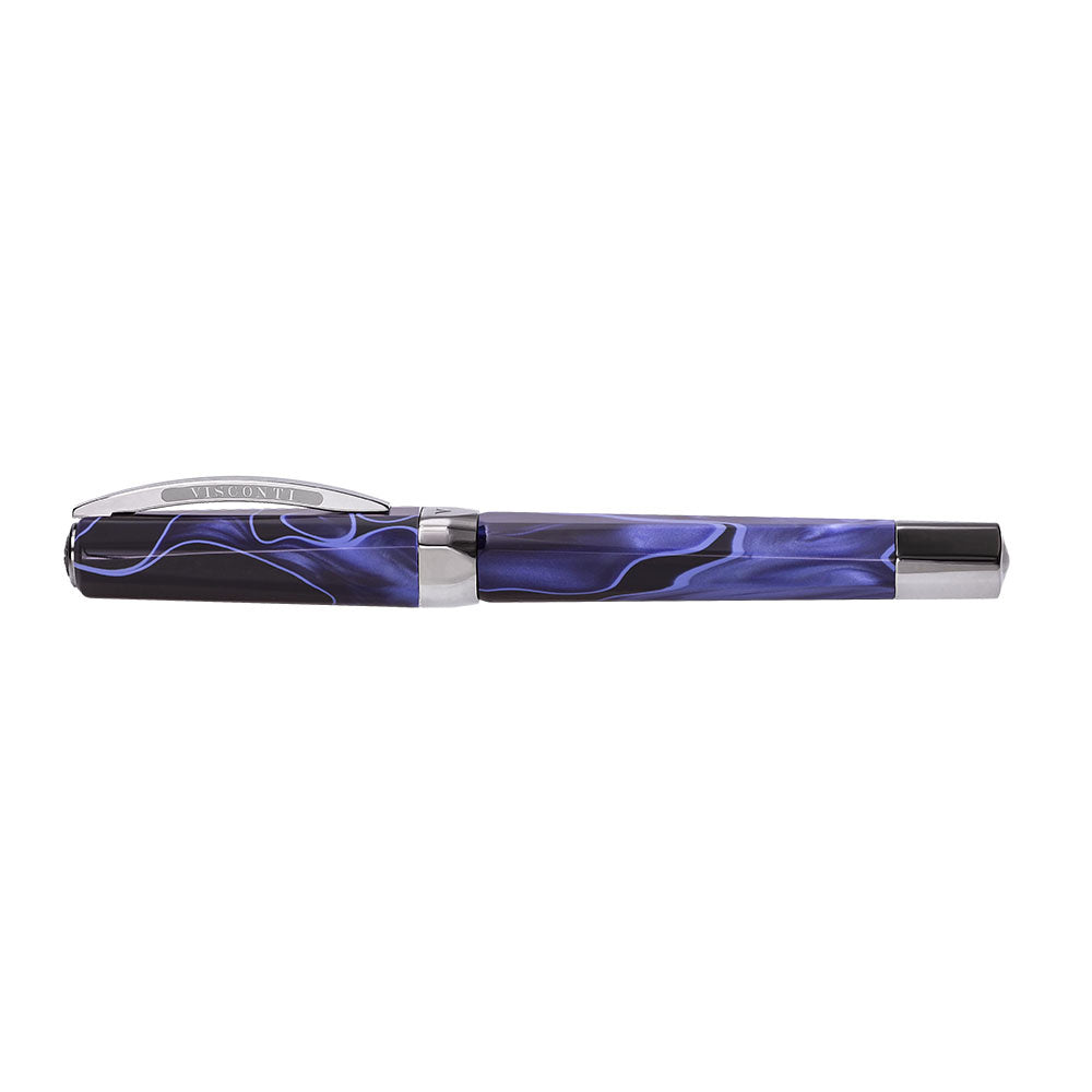 Visconti Vertigo Fountain Pen (Retired)