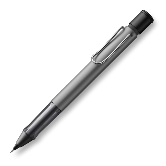 LAMY AL-star Mechanical Pencil - Graphite (.5mm)