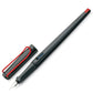 LAMY joy Calligraphy Pen